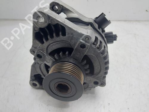 Used Alternator Alternator 36903978 36903978