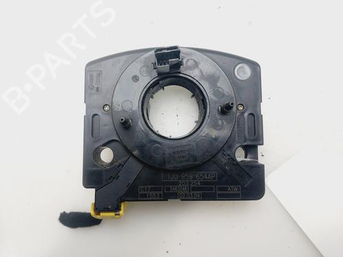 Used Squib airbag VW PASSAT B5.5 (3B3) 1.9 TDI (101 hp) 30270102