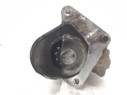Startmotor FORD FOCUS II (DA_, HCP, DP) 1.6 TDCi | BP6144699M8 