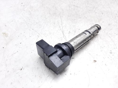 Ignition coil SEAT IBIZA III (6L1) | BP16349300M94