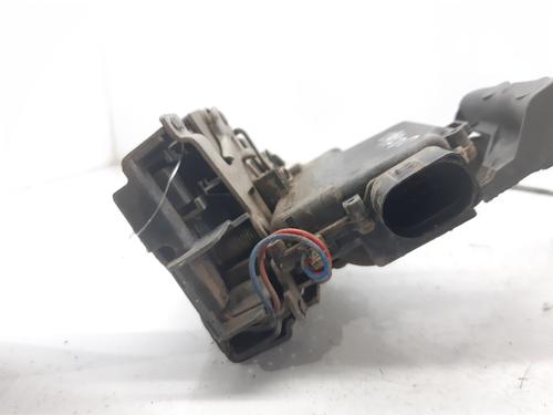 Front right lock VW GOLF IV (1J1) 1.9 TDI | BP7073293C97 