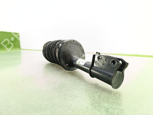 Left front shock absorber DACIA LOGAN (LS_) | BP36677578M16 - Image 2