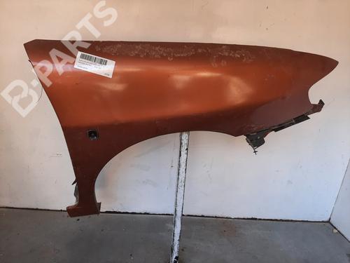 right-front-fenders-seat-ibiza-ii-6k1-14-16v-6k0821022d-1993-1994-1995-1996-1997-1998-1999-2000-2001-2002-10511786 main image