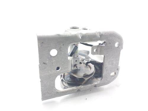 Hand brake FORD MONDEO IV (BA7) 2.0 TDCi | BP12680147I18