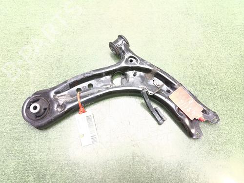 Used Right front suspension arm Right front suspension arm 38934672 38934672