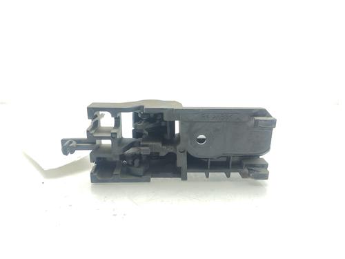Rear right interior door handle TOYOTA HILUX VII Pickup (_N1_, _N2_, _N3_)  | BP22799724I16 