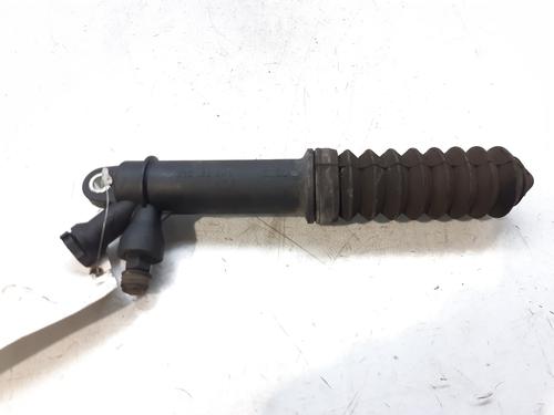Used Clutch slave cylinder AUDI A4 B8 Avant (8K5) [2007-2017]  13999498
