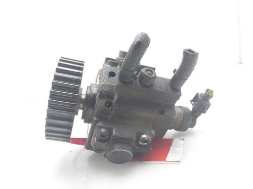 Used Injection pump CHEVROLET EPICA (KL1_) 2.0 D (150 hp) 17696178