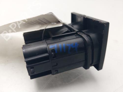 Warning switch FORD MONDEO III Saloon (B4Y)  | BP32655858I22 