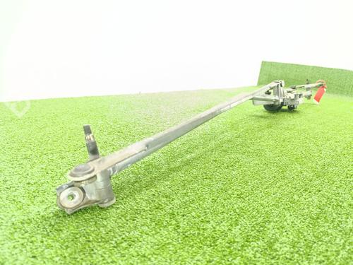 Front wiper motor CITROËN C4 II (NC_)  | BP33547622M29  - Image 6