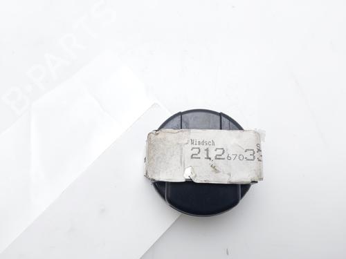 Electronic module MERCEDES-BENZ E-CLASS (W212) E 200 CDI / BlueTEC (212.005, 212.006) | BP16650616M83 