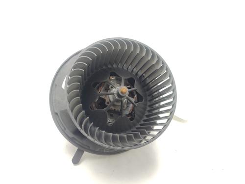 Heater blower motor BMW X1 (E84) sDrive 20 d | BP22365286M62 