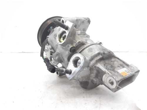 AC Kompressor FORD KA+ III (UK, FK)  | BP7051719M34 