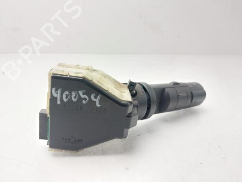 Headlight switch NISSAN QASHQAI I (J10, NJ10) | BP30835895I24