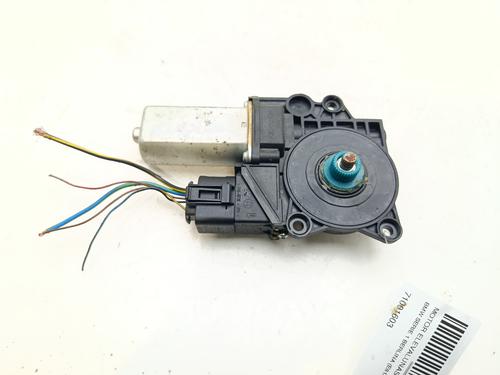 Used Right rear window motor Right rear window motor BMW 1 (E87) 118 d (143 hp) 34264314 34264314