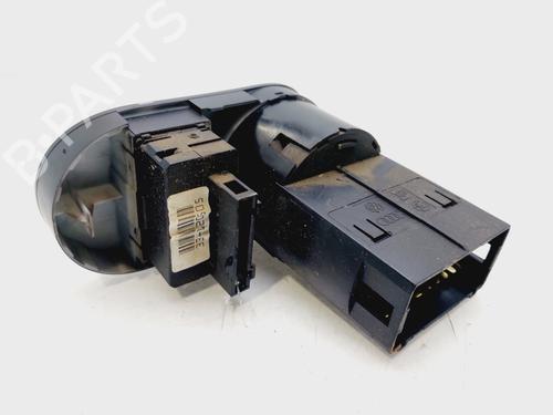 Headlight switch SEAT IBIZA III (6L1) | BP30674562I24