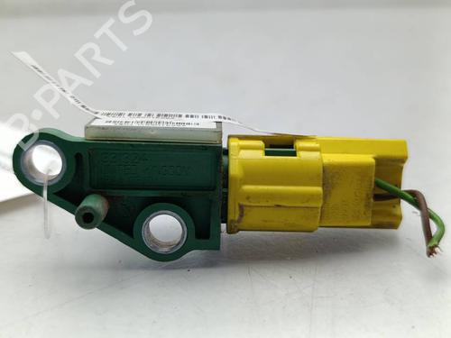 Electronic sensor VW PASSAT B6 (3C2) | BP39978071M84 - Image 3