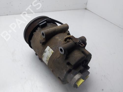 AC compressor FORD FOCUS C-MAX (DM2)  | BP32413936M34  - Image 5