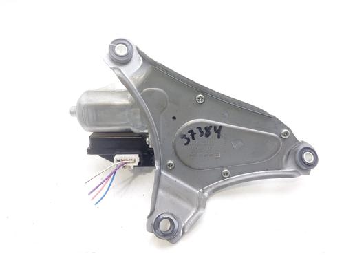 Viskermotor bakrute TOYOTA AURIS (_E15_)  | BP26013408M102 