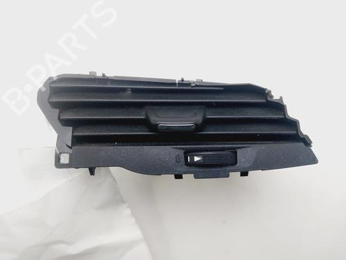 Used Air vent OPEL CORSA E (X15) 1.3 CDTI (08, 68) (95 hp) 32177158