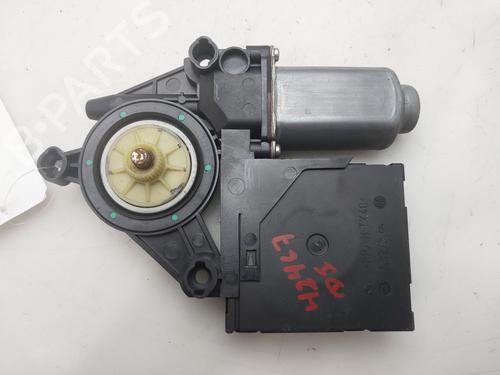 Used Left front window motor Left front window motor 38197390 38197390