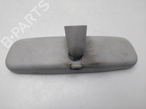 Rear mirror AUDI A3 (8P1) | BP33658014I6 - Image 2