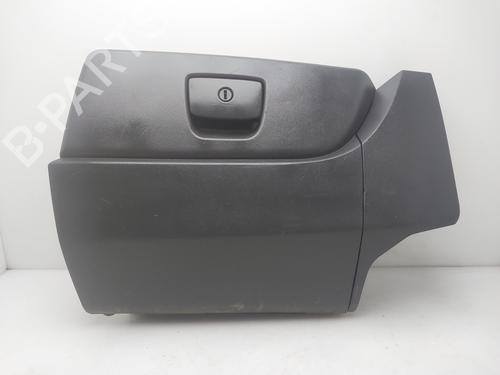 Handskerum Handskerum FIAT FIORINO Box Body/MPV (225_) 1.3 D Multijet (225BXD1A, 225BXB1A, 225BXB11) (75 hp) 36677342 36677342