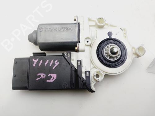 Used Right front window motor Right front window motor VW GOLF IV (1J1) [1997-2008] 32679193 32679193