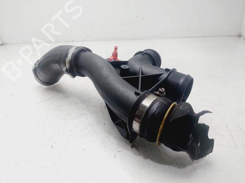 Rør CITROËN C4 AIRCROSS 1.6 HDi 115 AWC | BP29521405M125 