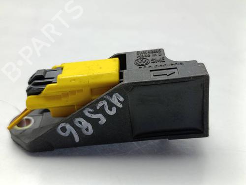 Used Electronic sensor Electronic sensor 39644702 39644702