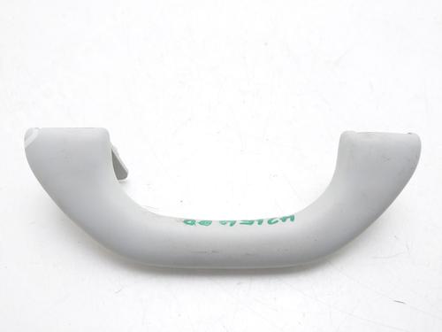 Used Interior roof handle Interior roof handle 37068901 37068901