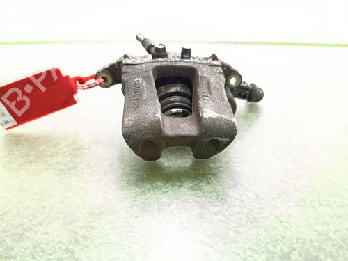 Used Right rear brake caliper Right rear brake caliper HYUNDAI i40 I (VF) 1.7 CRDi (116 hp) 39647526 39647526