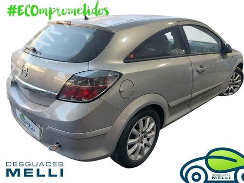Headlight switch OPEL ASTRA H GTC (A04) | BP38481295I24 - Image 9