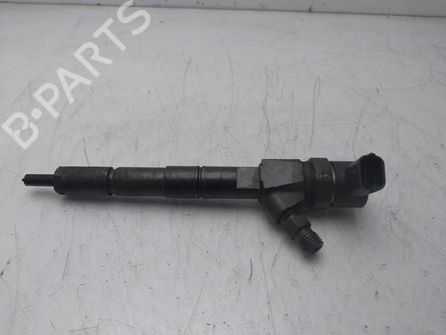 Injector OPEL INSIGNIA A (G09) | BP35722772M100 - Image 2