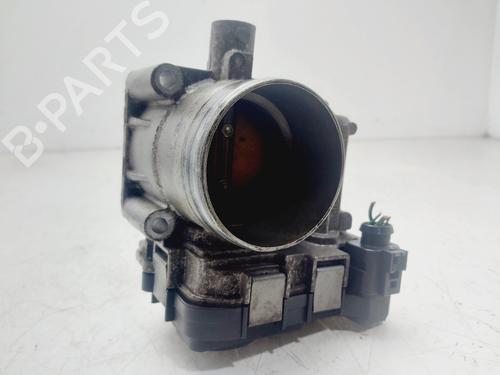 Used Throttle body AUDI A3 (8P1) 1.6 FSI (115 hp) 29428846