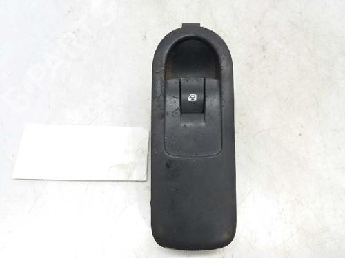 BP2880261I26 | Right front window switch RENAULT GRAND SCÉNIC II (JM0/1_) 1.5 dCi (JM1E) BP2880261I26