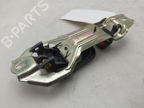 Front left interior door handle TATA INDICA | BP35803700I13 - Image 3