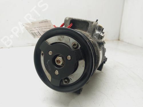 AC compressor SEAT LEON ST (5F8)  | BP29714344M34 