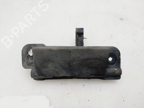 Used Tailgate handle CHEVROLET KALOS 1.2 (72 hp) 29473691