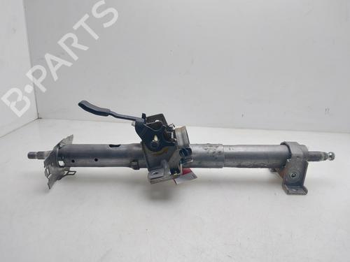 Used Electronic sensor Electronic sensor 36806865 36806865