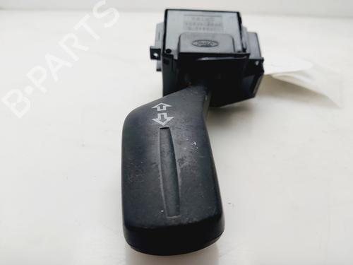 Steering column stalk FORD FOCUS II (DA_, HCP, DP)  | BP21062426I23 