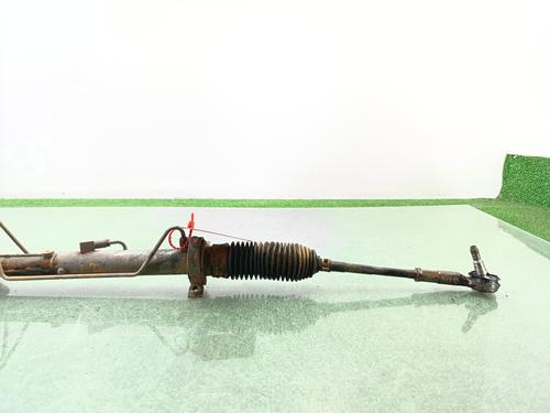 Steering rack SEAT IBIZA III (6L1)  | BP29565403M22 