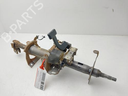 Used Steering column Steering column 37294554 37294554