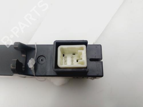 Electronic module TOYOTA PRIUS (_W3_) 1.8 Hybrid (ZVW3_) | BP30530101M83 - Image 3