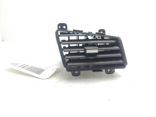 Used Air vent SSANGYONG KYRON [2005-2014]  22428157