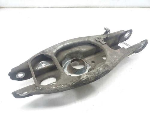 Used Left rear suspension arm BMW 3 (E90) 320 i (170 hp) 2875180