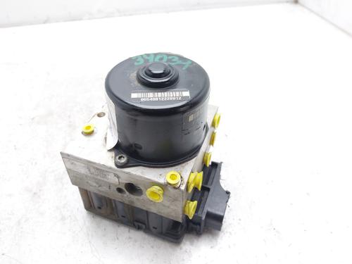 ABS pump PEUGEOT 206 Hatchback (2A/C) 1.4 LPG | BP17163982M43 