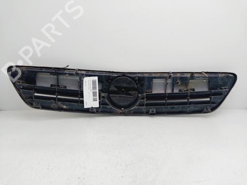 Grille OPEL MERIVA A MPV (X03)  | BP29395900C40 