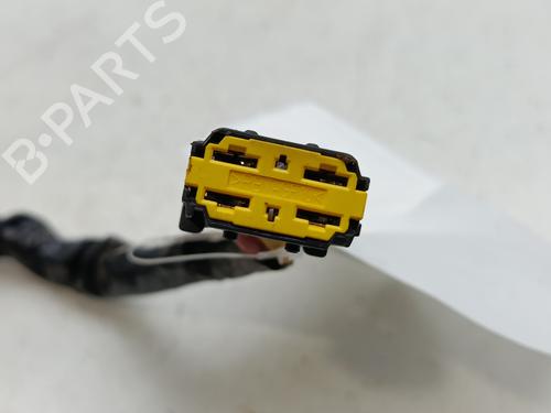 Ignition barrel RENAULT CLIO II (BB_, CB_) 1.2 16V (BB05, BB0W, BB11, BB27, BB2T, BB2U, BB2V, CB05,... | BP32381174M48