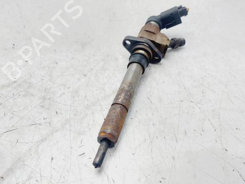 Injector CITROËN C5 II (RC_) | BP29019338M100